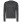Reebok Ανδρική μακρυμάνικη μπλούζα Training Long Sleeve Tech Tee